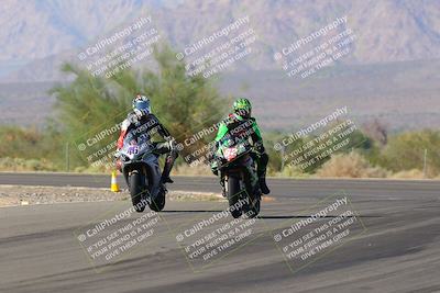 media/Oct-07-2023-CVMA (Sat) [[f84d08e330]]/Race 11 Supersport Open/